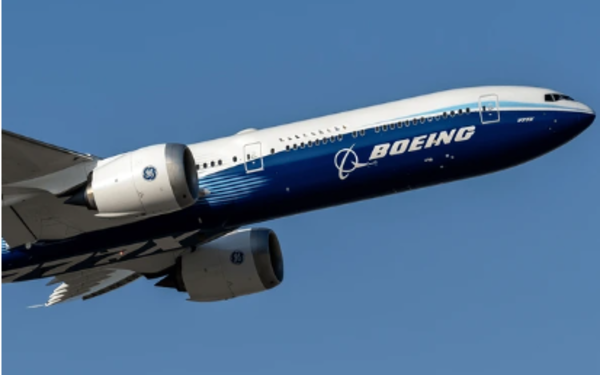 Nuevos incidentes de aviones ponen dudas sobre Boeing