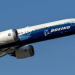 Nuevos incidentes de aviones ponen dudas sobre Boeing
