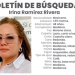 Búsqueda por Irina Ramírez