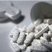 Confiscan más de 300 mil pastillas de fentanilo en Guadalajara
