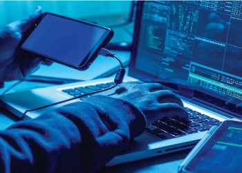 Uso de la tecnología en los conflictos mundiales actuales
