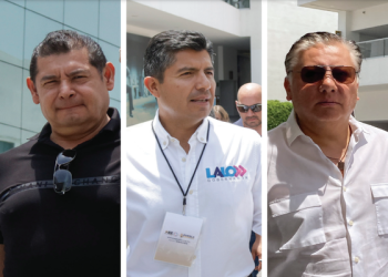 DEBATE DE HOY: ATAQUES, ACUSACIONES Y LAMENTOS, PERO NADA CAMBIARÁ