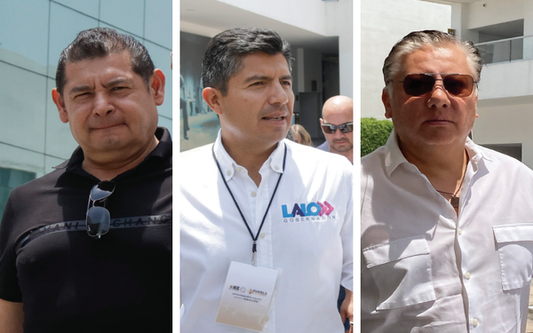 DEBATE DE HOY: ATAQUES, ACUSACIONES Y LAMENTOS, PERO NADA CAMBIARÁ