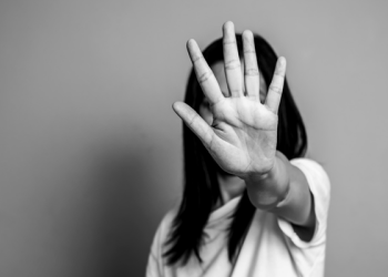 Perciben mujeres al transporte público como sitio inseguro