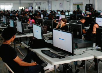Pasa bien PREP de Puebla prueba de verificación