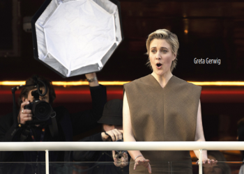 ARRANCA FESTIVAL EN CANNES