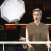 ARRANCA FESTIVAL EN CANNES