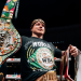 Federación Internacional de Boxeo obliga a “Canelo” Álvarez a pelear con el cubano Scull