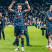 Manchester City gana y acaricia el título de la Premier League