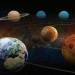 Un misterio en las sombras del Sistema Solar