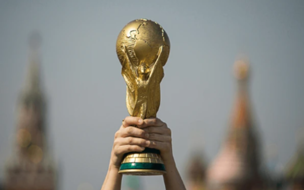 UEFA respalda a España para organizar el Mundial de 2030