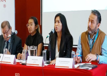 Funcionarios de Izúcar habrían encubierto abuso a periodistas