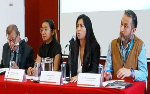 Funcionarios de Izúcar habrían encubierto abuso a periodistas