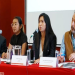 Funcionarios de Izúcar habrían encubierto abuso a periodistas