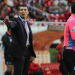 Chepo de la Torre liderará a La Franja