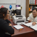 Premia la BUAP a sus académicos