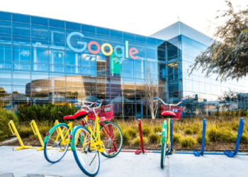 Primer ministro argentino asegura que Google muestra entusiasmo por visita de Milei a Silicon Valley