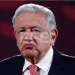 AMLO felicita a Abinader por su reelección en República Dominicana
