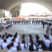 Congreso de Puebla participa en jornadas «Aprendamos por la paz», a realizarse en los 33 Centros Escolares