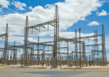 Pese a sobredemanda por olas de calor, México suministrará energía eléctrica a Belice