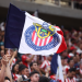 Multan a Chivas por actos racistas de su afición