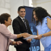 Rectora BUAP destaca labor de la Escuela de Artes Plásticas y Audiovisuales