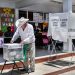 El ánimo de la ciudadanía ante el proceso electoral