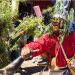 La diáspora tepehua en Puebla
