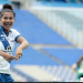 Puebla Femenil, a punto de perder a su estrella