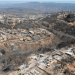 Detienen a trabajador forestal relacionado con incendio de febrero en Chile