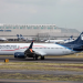 Aeroméxico cancela vuelos a Ecuador, en medio de la crisis diplomática