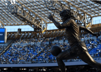 Posponen juicio por muerte de Maradona y podría ser cancelado