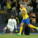 Cristiano deja sin champions asiática a Benzema y al Al Ittihad