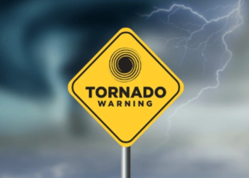 Tornados dejan sin vida a 23 personas en Estados Unidos
