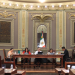 Congreso de Puebla aprueba exhorto para prevenir incendios forestales