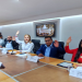 Congreso de Puebla avala a ganadores de Presea Estatal de Ciencia y Tecnología «Luis Rivera Terrazas» 2024