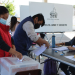 Hasta seis años de cárcel por violar veda electoral