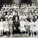 IN MEMORIAM / BISABUELOS