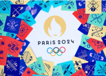 Ana Guevara evita dar pronóstico de medallas en París 2024