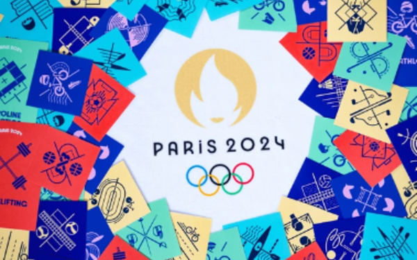 Ana Guevara evita dar pronóstico de medallas en París 2024