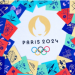 Ana Guevara evita dar pronóstico de medallas en París 2024