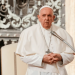 Papa Francisco se disculpa por expresiones homófobas
