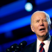Joe Biden será nominado candidato del Partido Demócrata de manera virtual