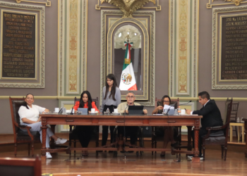 Promueve Congreso del Estado ampliación de panteones o construcción de nuevos