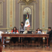 Promueve Congreso del Estado ampliación de panteones o construcción de nuevos