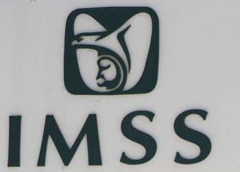 Se incorporarán 917 médicos a programa IMSS-Bienestar