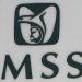 Se incorporarán 917 médicos a programa IMSS-Bienestar