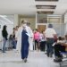 Por basificar, 3 mil 400 trabajadores