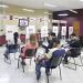 Con acceso a votación electrónica, 3 mil 370 poblanos en el extranjero