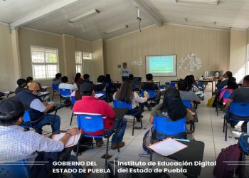 Descartan coacción de voto